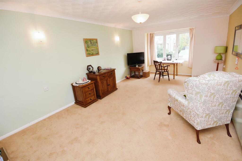 Additional image 15 of Newland Street, Witham