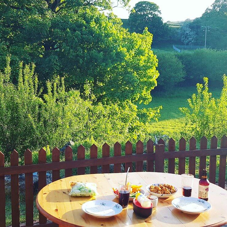 Additional image 41 of Cefn Bychan Woods, Pantymwyn, Mold, Flintshire, CH7