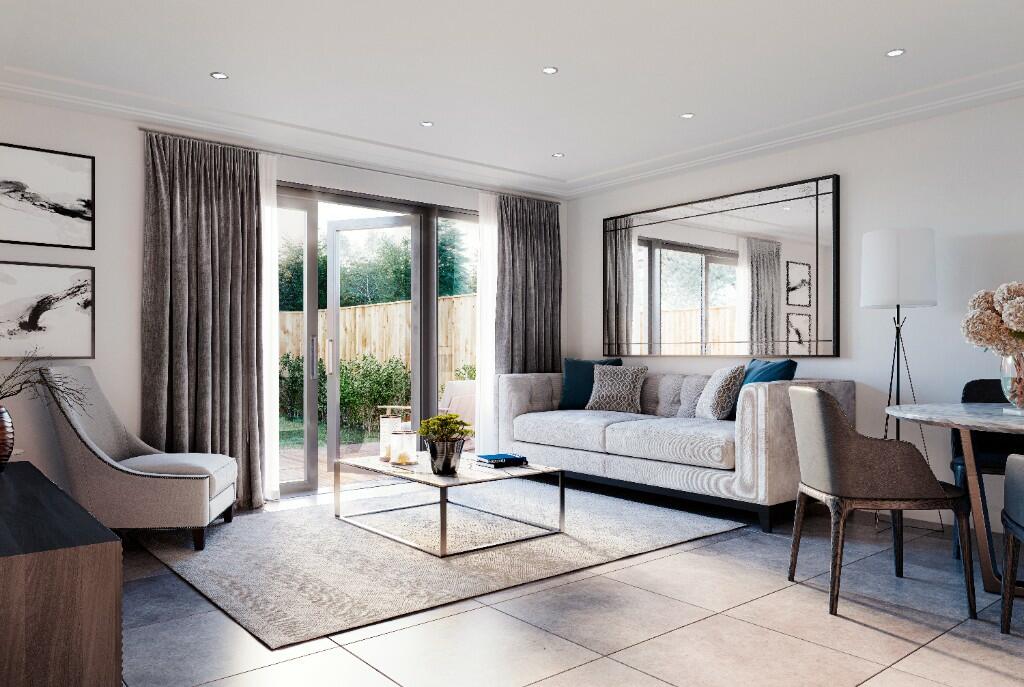 Additional image 4 of Channels,
Chelmsford,
CM3 3HA