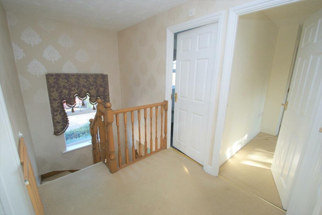 Additional image 7 of The Hedgerows, BISHOP'S STORTFORD