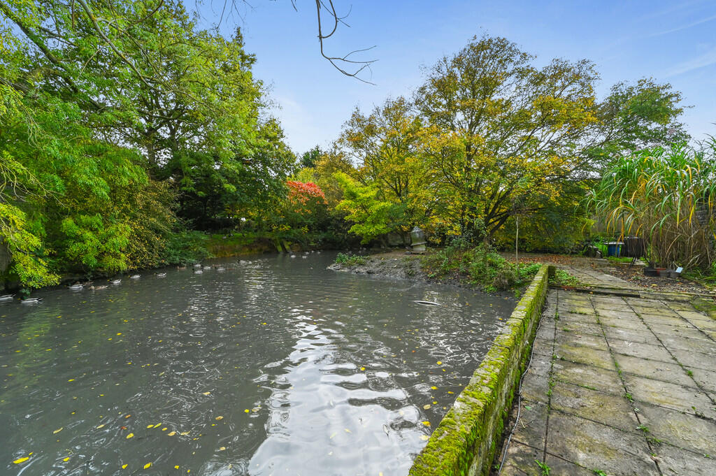 Additional image 14 of Belchamp Road, Little Yeldham