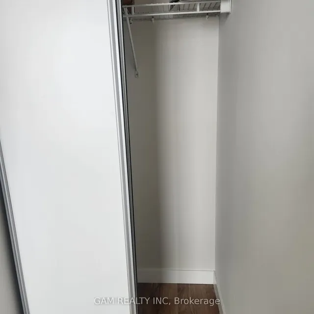 Additional image 10 of 60 Fredrick St Unit 3601