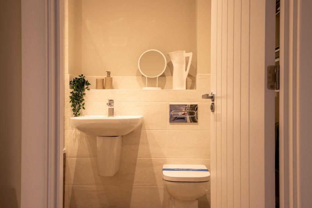 Additional image 13 of Colchester,
CO4 6AZ