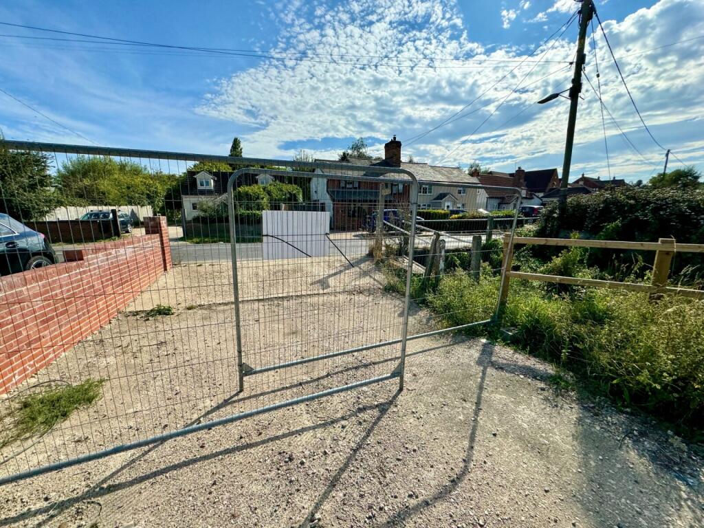 Additional image 15 of Harwich Road, Wix, CO11