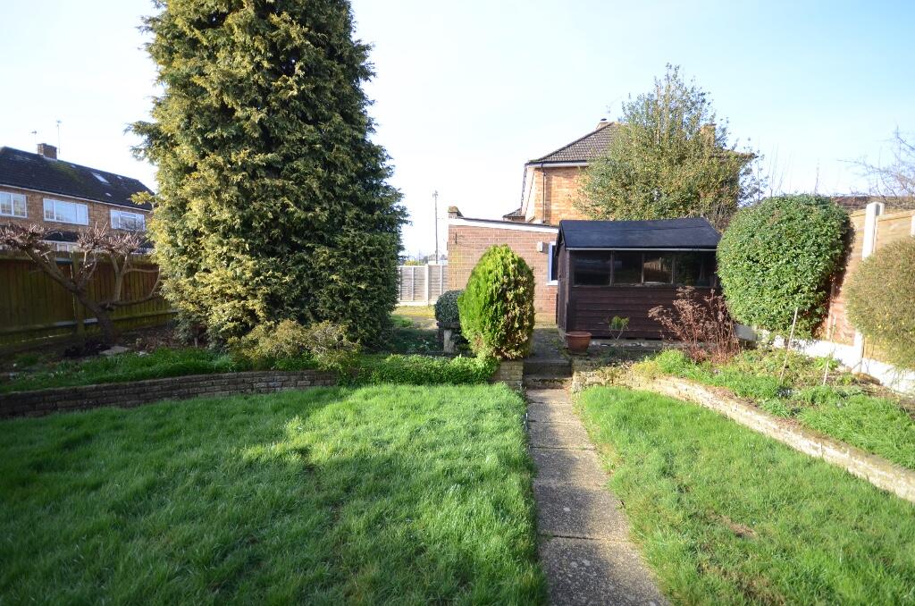 Additional image 13 of Linkside Road, Bishop's Stortford, Hertfordshire, CM23