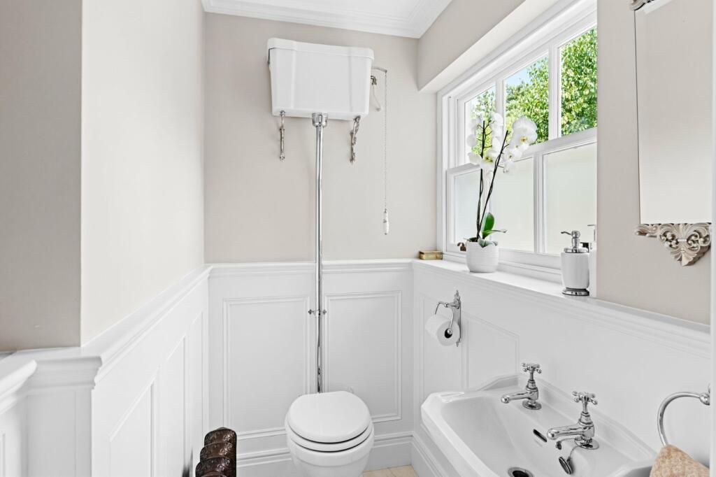 Additional image 13 of Lexden Road, Lexden, Colchester, Essex, CO3