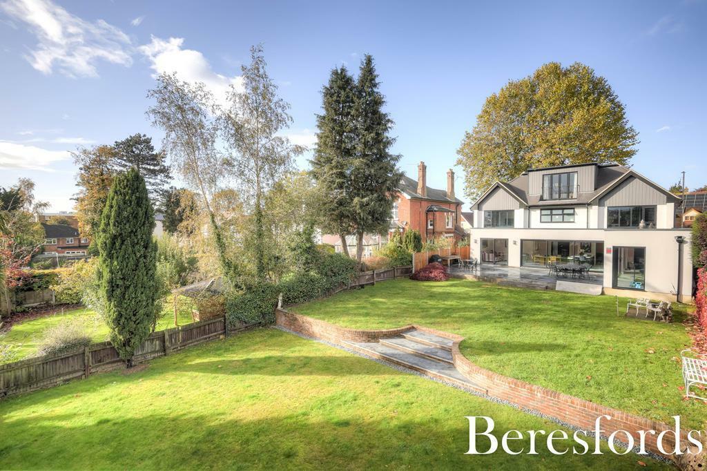 Additional image 34 of London Road, Brentwood, CM14