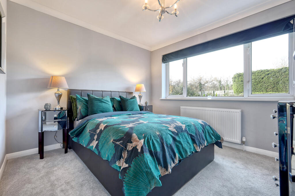 Additional image 19 of Whadden Chase, Ingatestone, CM4