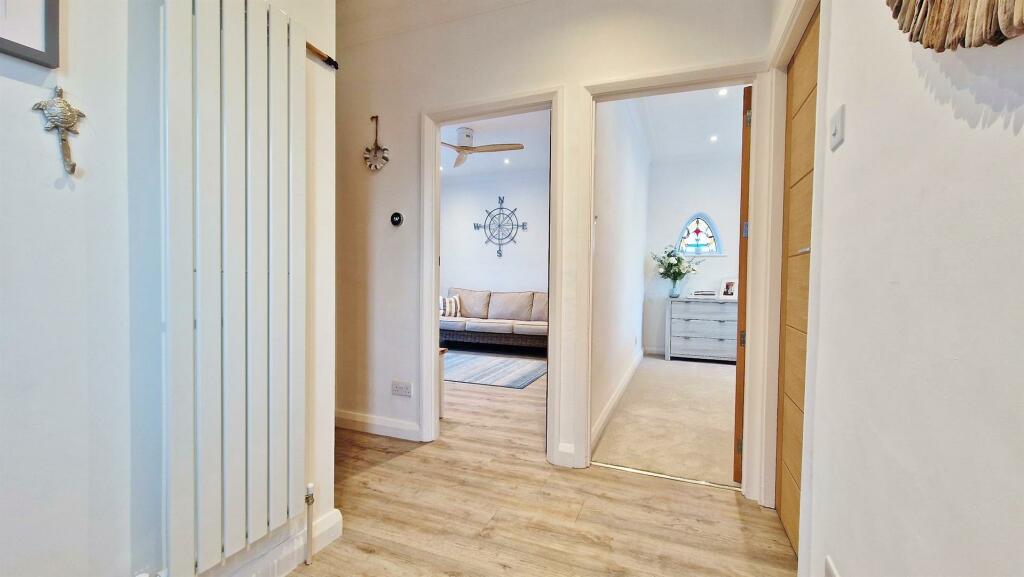 Additional image 5 of Beatrice Road, Walton On The Naze