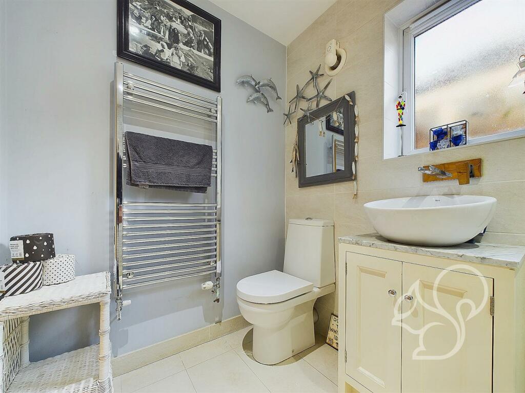 Additional image 25 of St. Peters Road, West Mersea