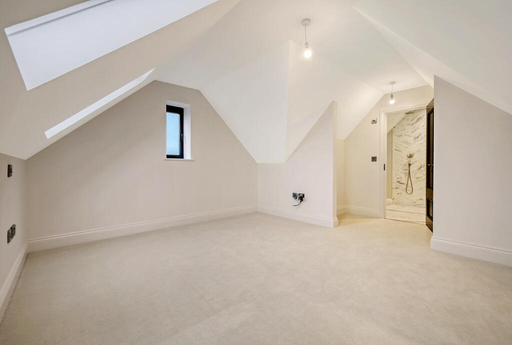 Additional image 9 of The Coach House Stock Road, Stock, CM4