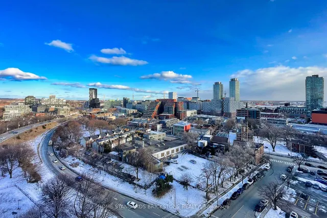 Additional image 27 of 50 Power St Unit 1304