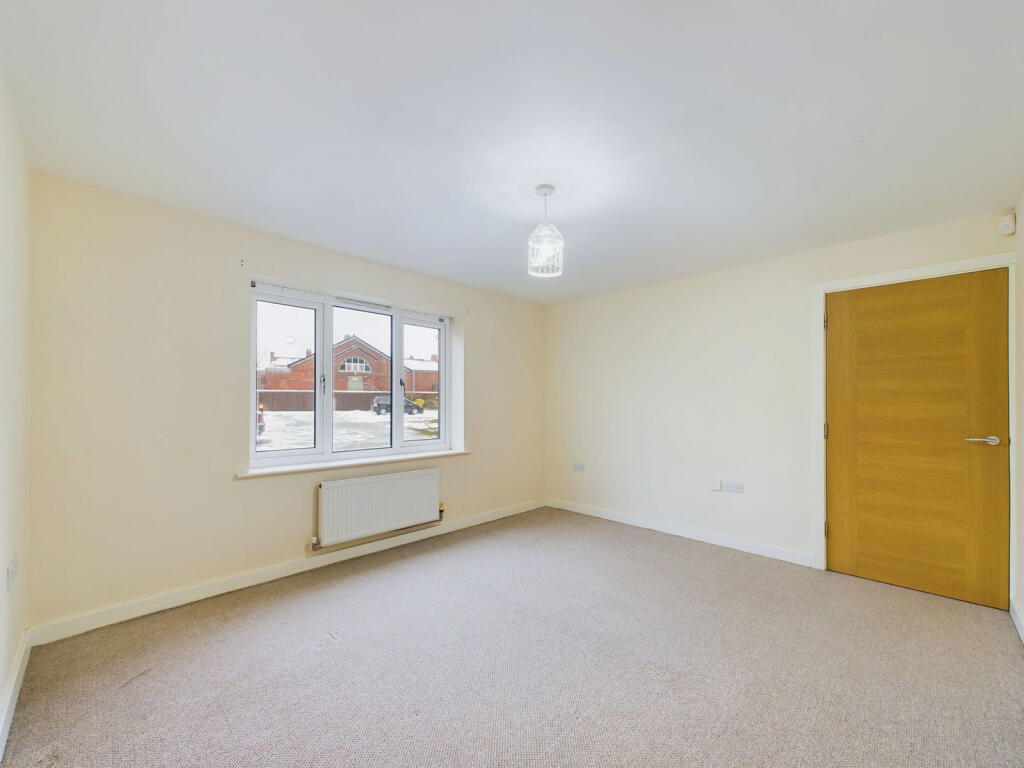 Additional image 6 of Argoed Road, Buckley, CH7 3BF