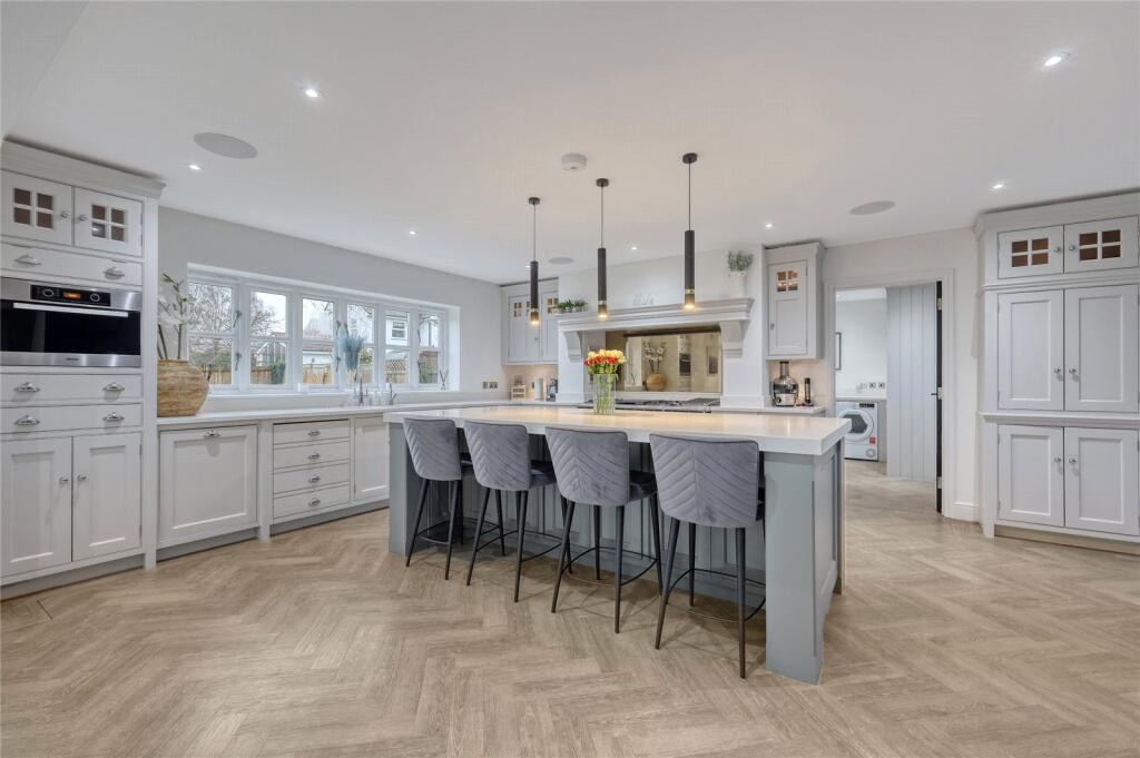 Additional image 9 of Mill Road, Felsted, Dunmow, Essex, CM6