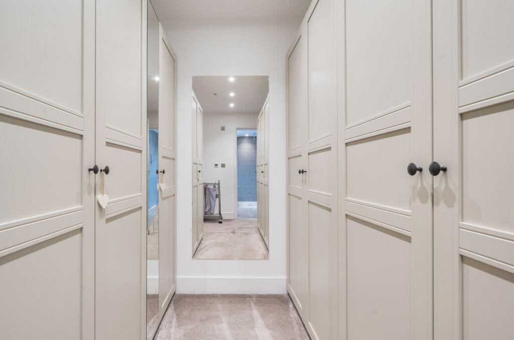 Additional image 15 of Baytree Lane, Little Clacton, Clacton-on-Sea