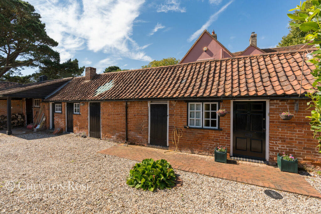 Additional image 47 of Birch Road, Layer De La Haye