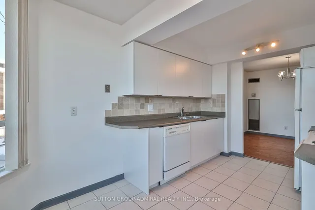 Additional image 10 of 1131 Steeles Ave Unit 314