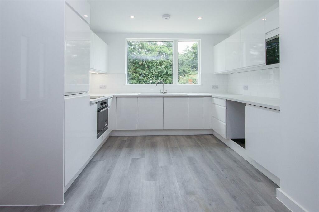 Additional image 25 of King Street, High Ongar, Ongar