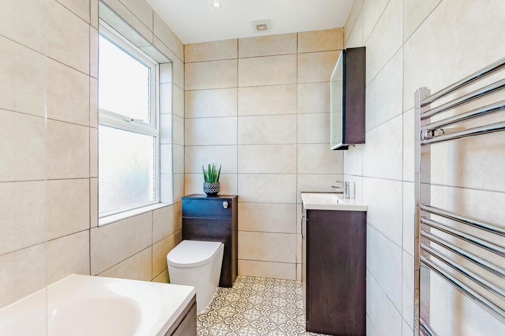 Additional image 13 of Northwood Road, Thornton Heath, CR7