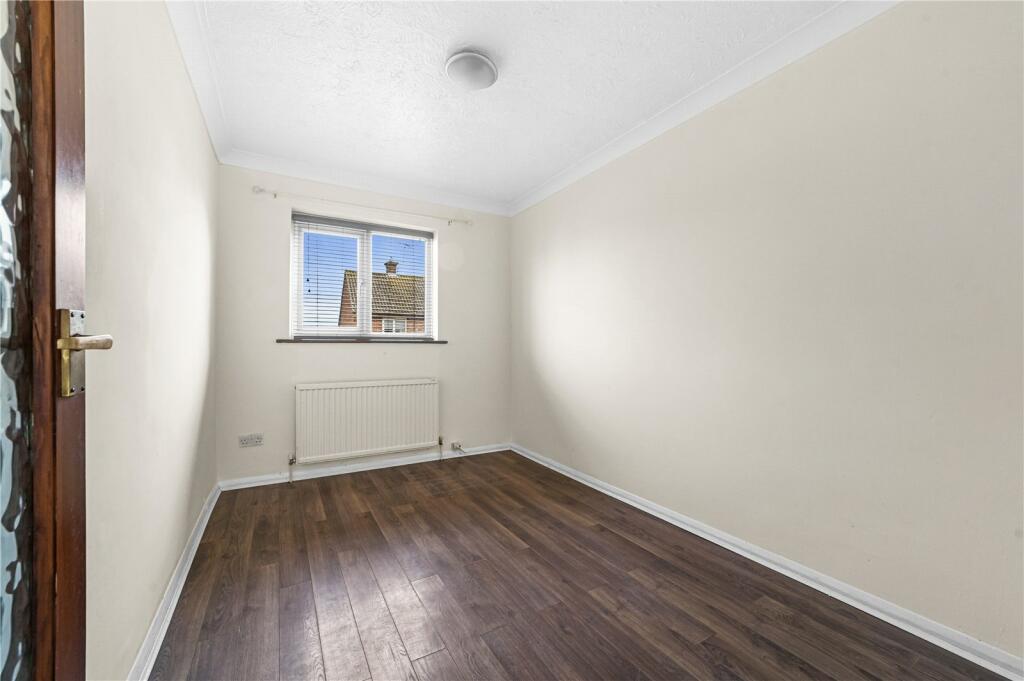 Additional image 4 of Taylor Drive, Lawford, Manningtree, Essex, CO11