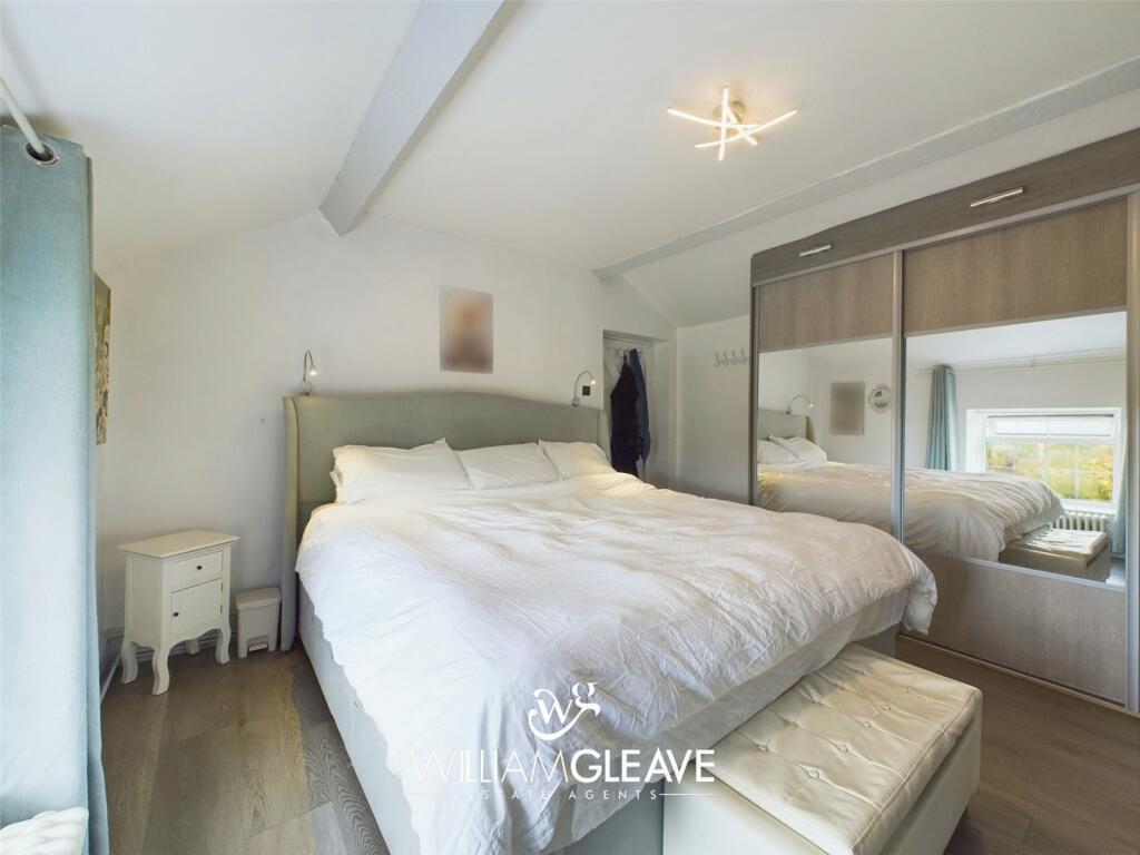 Additional image 17 of Holywell, Holywell, Flintshire, CH8