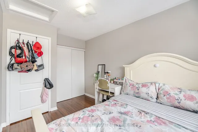 Additional image 26 of 21 Roadmaster Lane