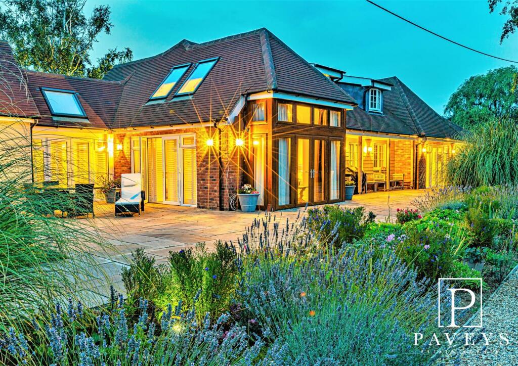 Additional image 14 of Little Clacton Road, Great Holland, Frinton-On-Sea