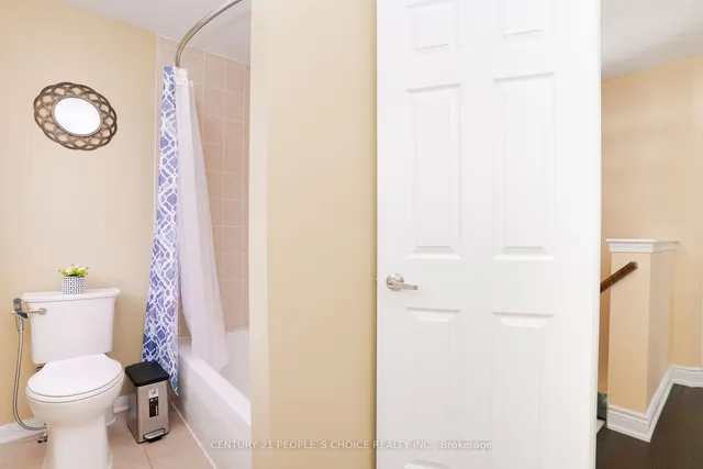 Additional image 30 of 10 Clenston Rd