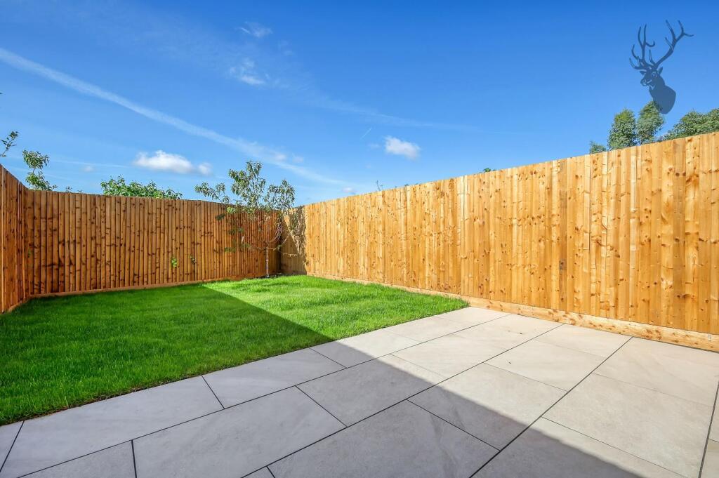 Additional image 23 of The Bramlings, Epping