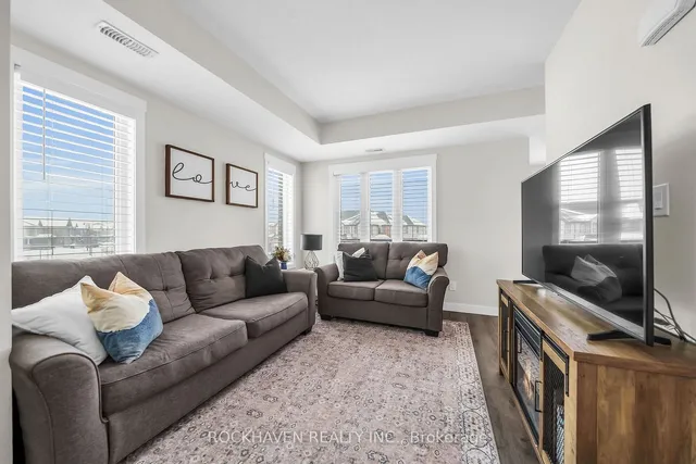 Additional image 6 of 148 Rochefort St Unit E