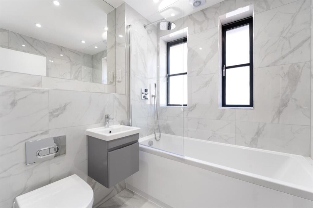 Additional image 10 of 4 Pavilion Court - Bishop's Stortford