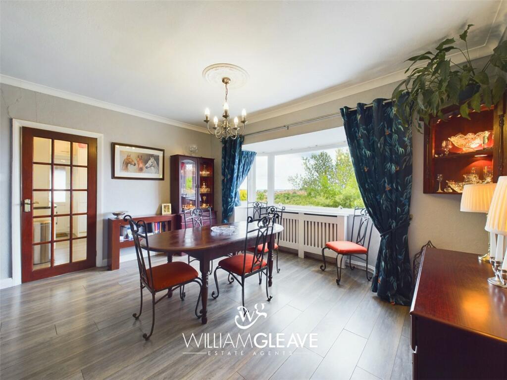 Additional image 15 of Brynford Road, Holywell, Flintshire, CH8