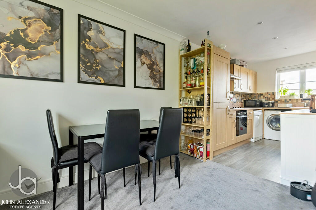 Additional image 5 of Tufnell Way, Braiswick Park, Colchester