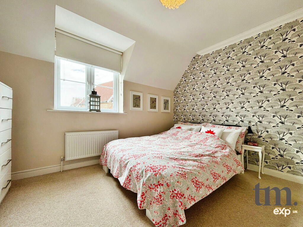 Additional image 11 of Almond Road, Dunmow