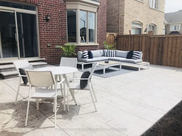 Additional image 38 of 4 Fulmer Rd