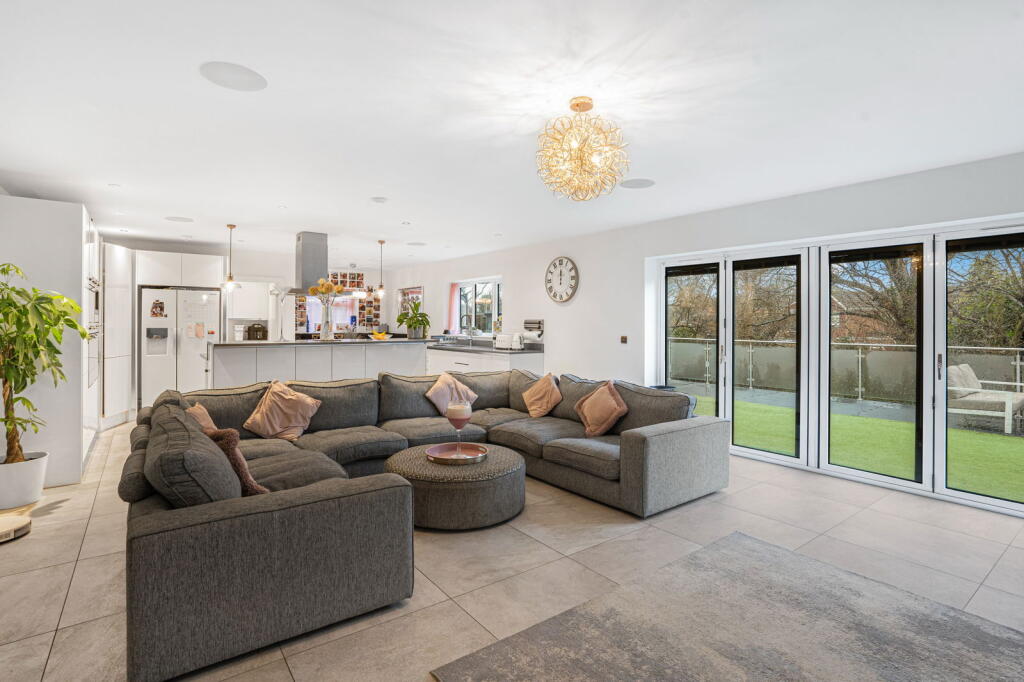 Additional image 49 of Gilders, Sawbridgeworth, CM21