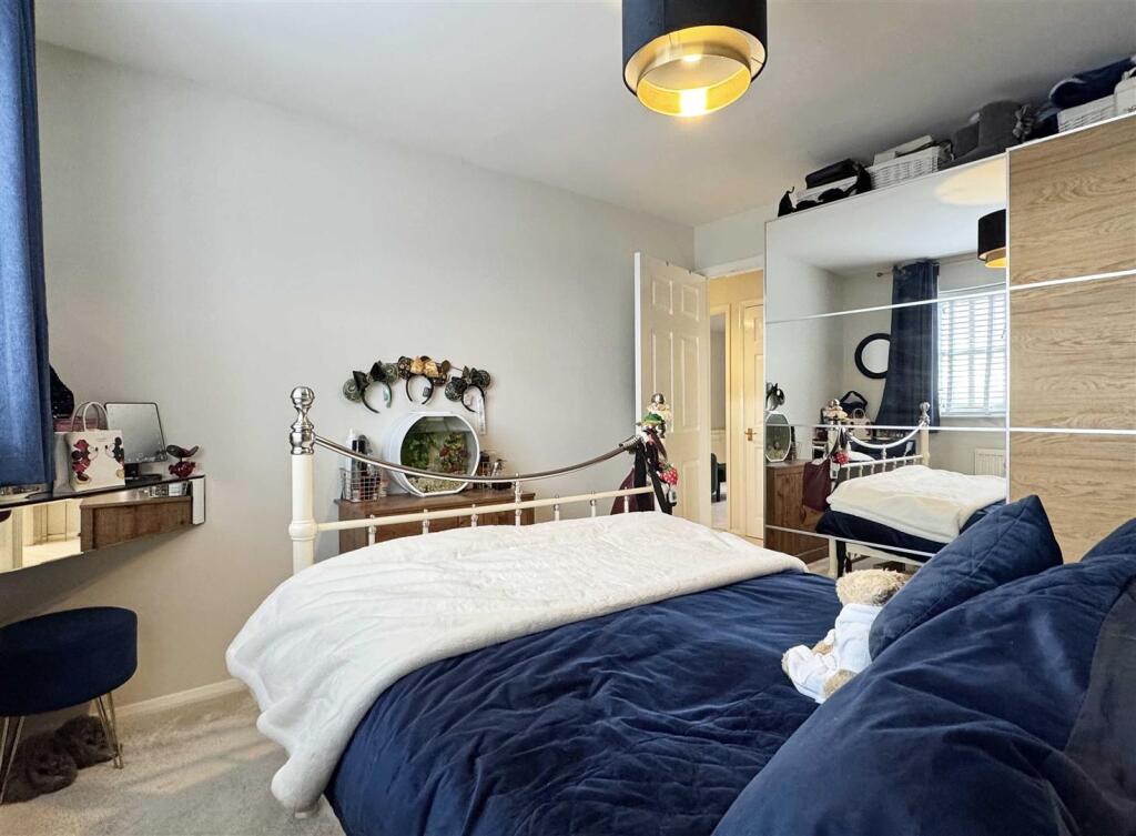 Additional image 10 of Ragley Close, Great Notley, Braintree