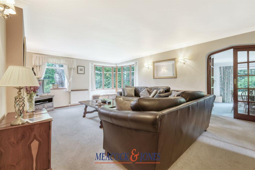 Additional image 6 of Mores Lane, Pilgrims Hatch, Brentwood