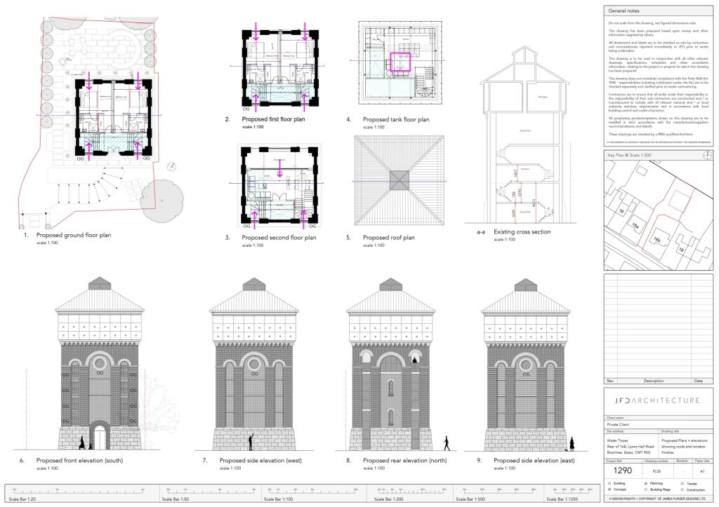 Additional image 10 of Lyons Hall Road, Braintree, Essex, CM7