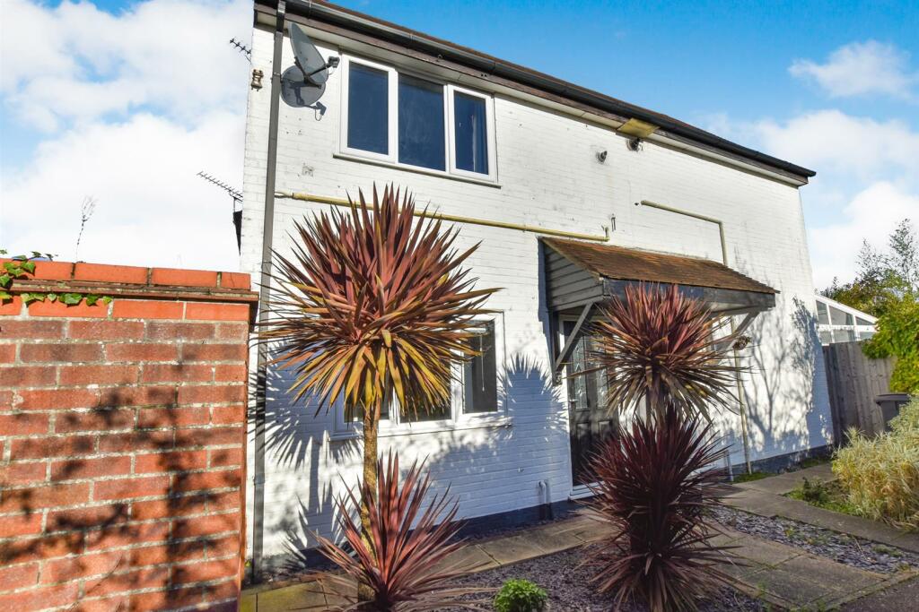 Additional image 12 of Leighlands Road, South Woodham Ferrers