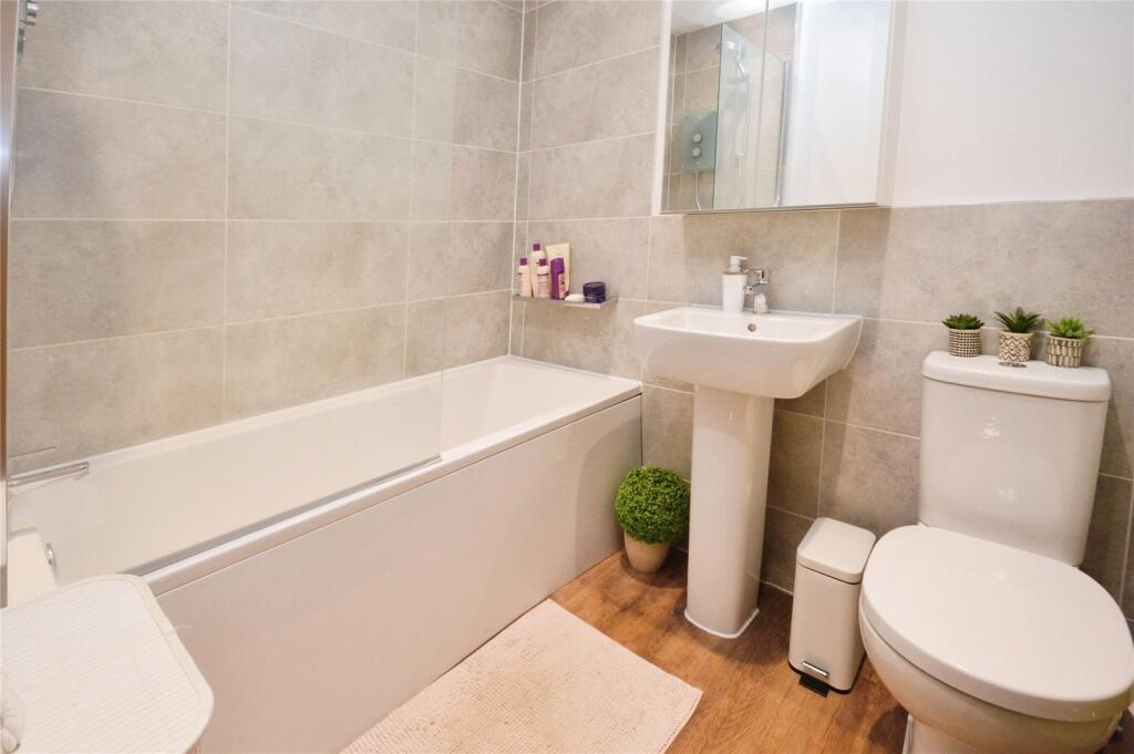 Additional image 8 of Isthmian Close, Bishops Stortford, Hertfordshire, CM23