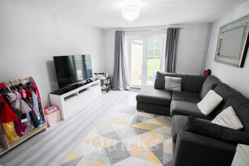 Additional image 2 of Rutherford Close, Billericay