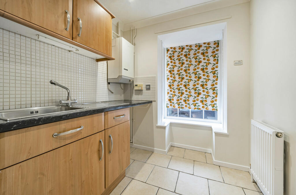 Additional image 11 of Ratcliff Court, Kelvedon, Colchester