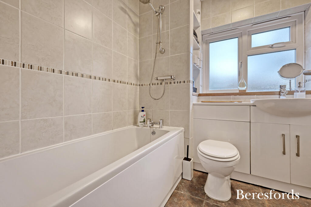 Additional image 12 of Eastham Crescent, Brentwood, CM13