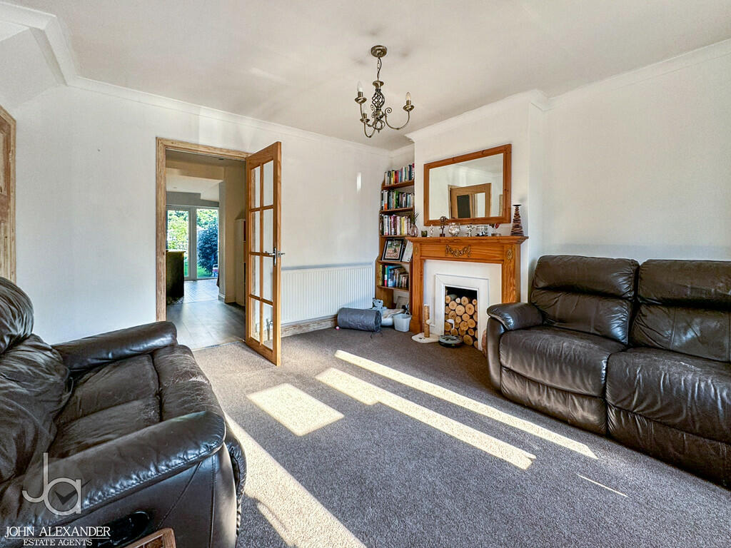 Additional image 10 of Cowdray Avenue, Colchester