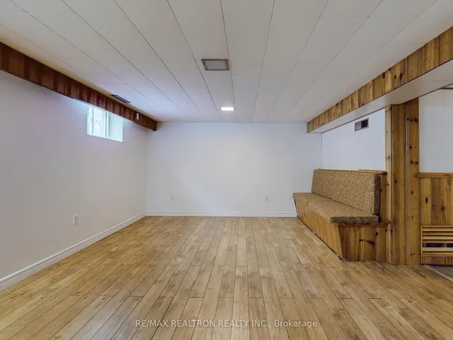 Additional image 29 of 12 Marydon Cres