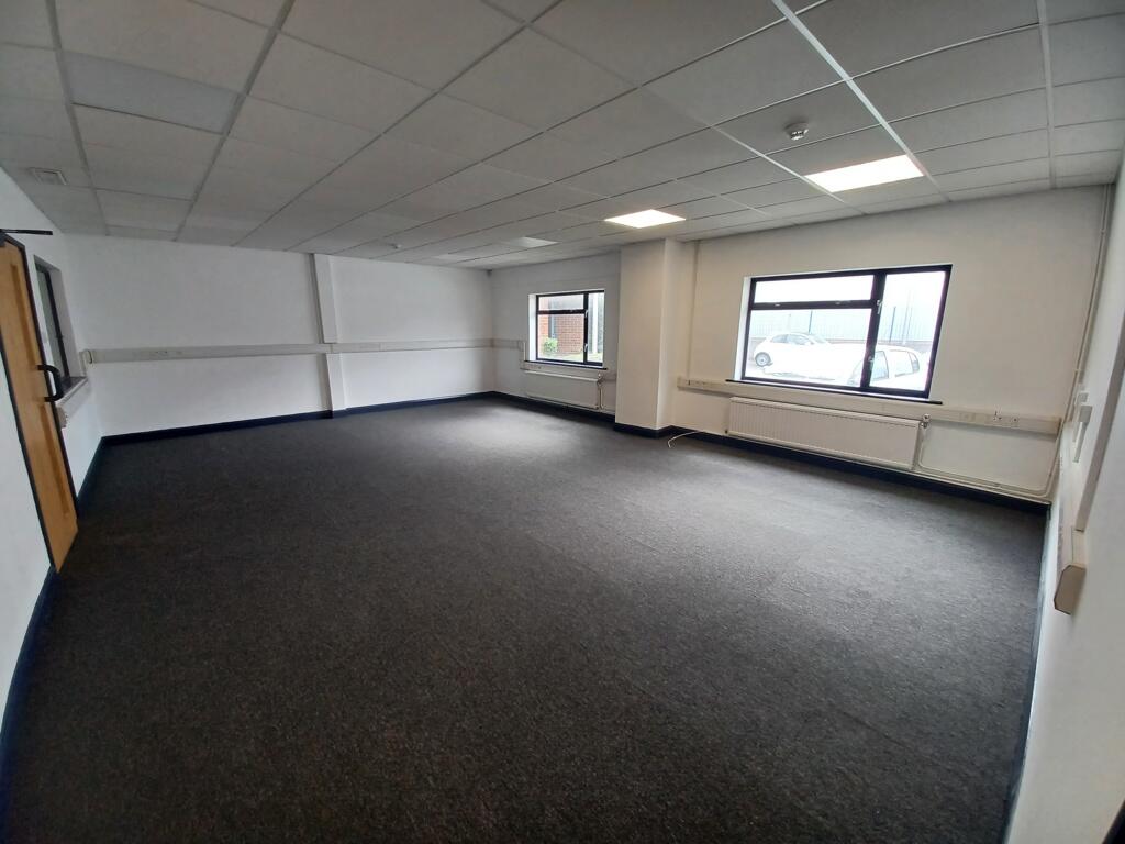 Additional image 4 of Graphics Centre, 110 Morden Road, Mitcham, CR4 4DA