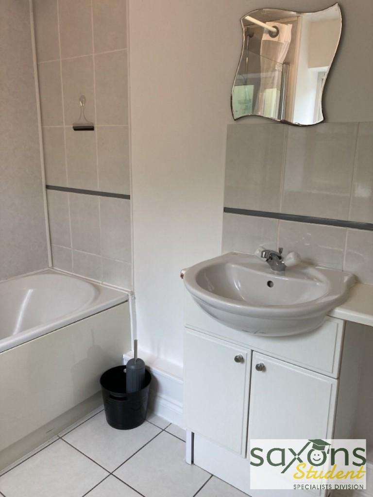 Additional image 9 of Hatcher Crescent, Colchester, Essex, CO2
