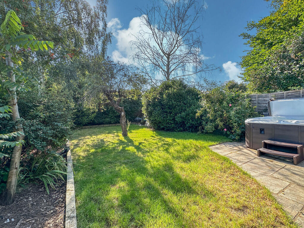 Additional image 31 of Fitzgilbert Road, Colchester