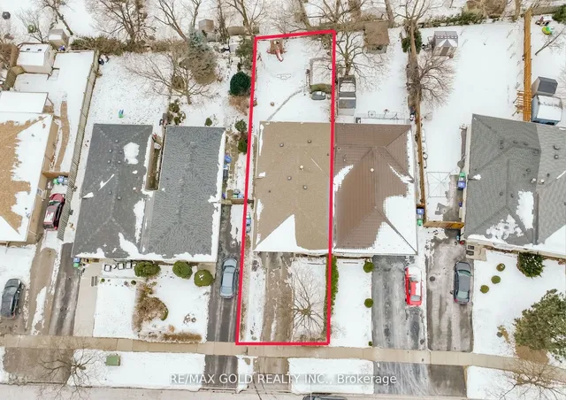 Additional image 34 of 170 Earnscliffe Circ